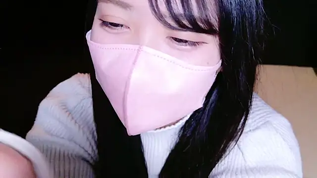 Snapshot of nathi_ko_xo chatting on January 20, 2025, 4:01 pm nathi ko xo online show from January 20, 2025, 4:01 pm