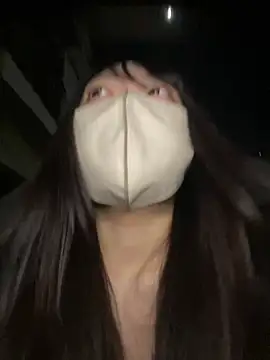 Snapshot of nathi_ko_xo chatting on February 11, 2025, 4:56 pm nathi ko xo online show from February 11, 2025, 4:56 pm