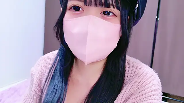 Snapshot of nathi_ko_xo chatting on February 22, 2025, 4:51 pm nathi ko xo online show from February 22, 2025, 4:51 pm