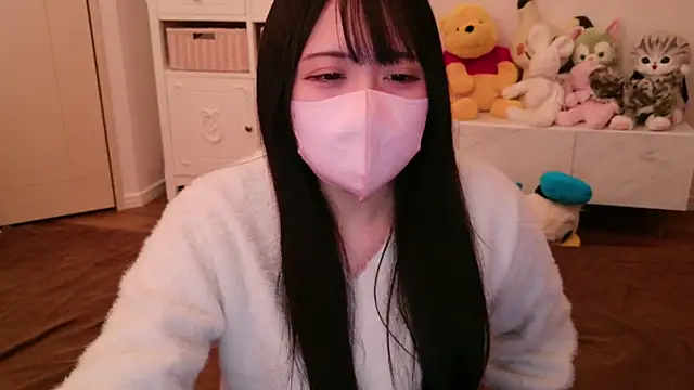 Snapshot of nathi_ko_xo chatting on March 7, 2025, 3:39 pm nathi ko xo online show from March 7, 2025, 3:39 pm