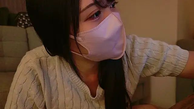 Snapshot of nathi_ko_xo chatting on September 9, 2025, 10:26 am nathi ko xo online show from September 9, 2025, 10:26 am