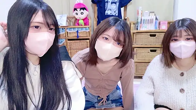 nathi ko xo online show from March 22, 2026, 9:23 am