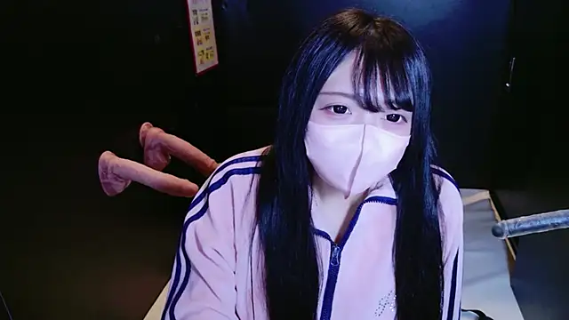 nathi ko xo online show from April 7, 2026, 6:03 am