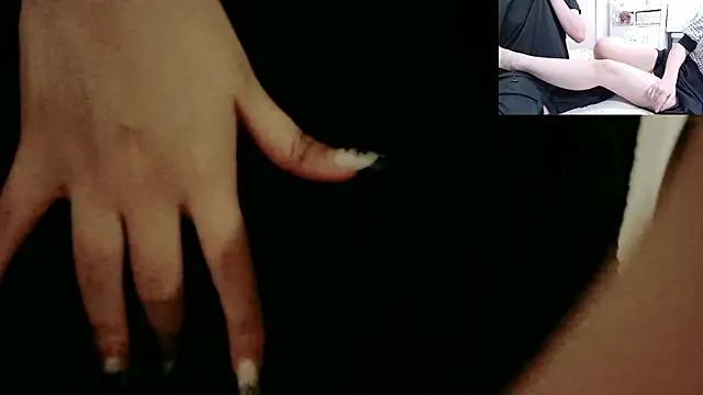 nathi ko xo online show from July 12, 2026, 9:33 am