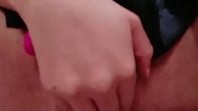 ayu yu xo online show from February 5, 2026, 8:52 am