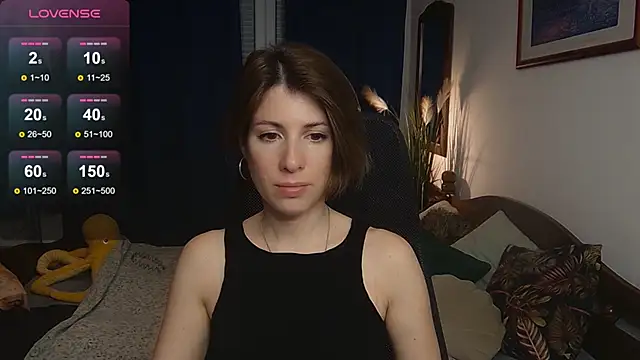 Snapshot of _blackgem chatting on February 9, 2025, 10:54 pm  blackgem online show from February 9, 2025, 10:54 pm