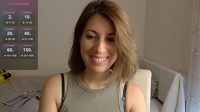 Snapshot of _blackgem chatting on October 5, 2025, 11:41 am  blackgem online show from October 5, 2025, 11:41 am