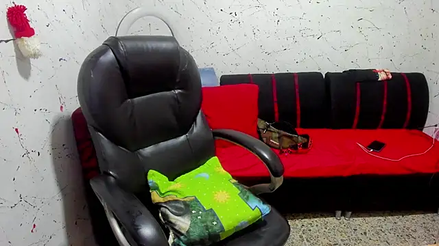  ace ventura online show from December 6, 2024, 4:25 am