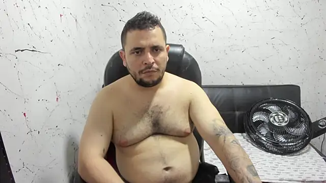  ace ventura online show from September 23, 2025, 6:05 am