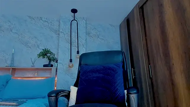 bruno woods online show from December 1, 2024, 4:29 pm