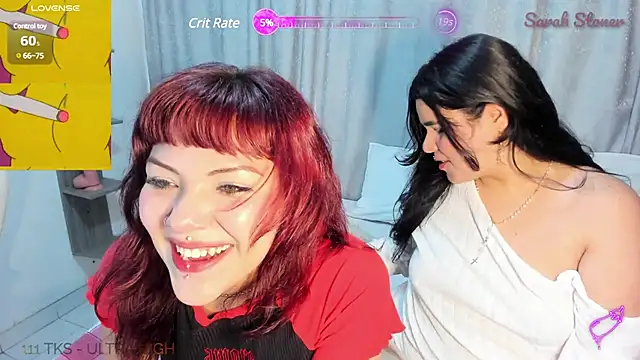 Snapshot of Putipaula3 chatting on December 29, 2024, 7:43 pm Putipaula3 online show from December 29, 2024, 7:43 pm