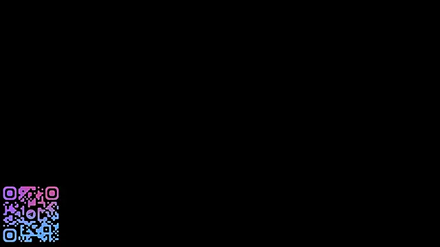 carolina elf online show from December 2, 2025, 1:17 pm