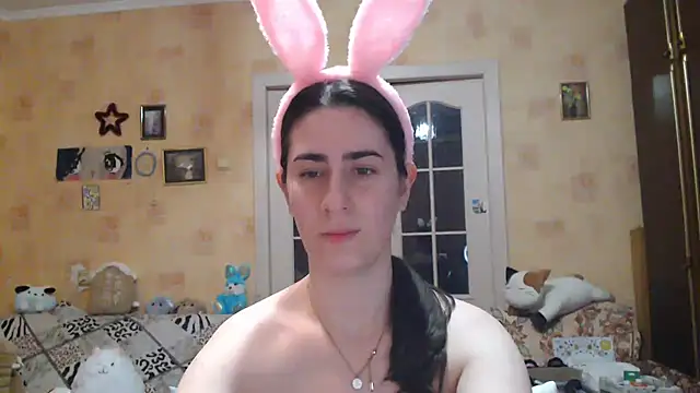 Snapshot of INELIKA chatting on December 4, 2024, 6:28 pm INELIKA online show from December 4, 2024, 6:28 pm