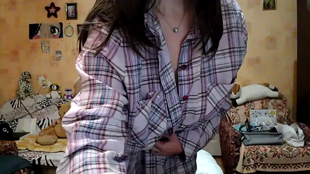 Snapshot of INELIKA chatting on December 12, 2024, 7:04 pm INELIKA online show from December 12, 2024, 7:04 pm