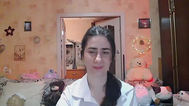 Snapshot of INELIKA chatting on September 14, 2025, 9:14 pm INELIKA online show from September 14, 2025, 9:14 pm