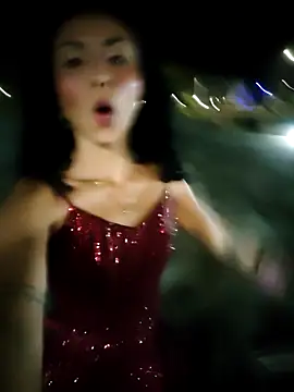 Snapshot of teffaduran chatting on February 27, 2025, 3:14 am teffaduran online show from February 27, 2025, 3:14 am