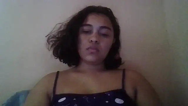 pardinha online show from May 11, 2026, 3:40 pm