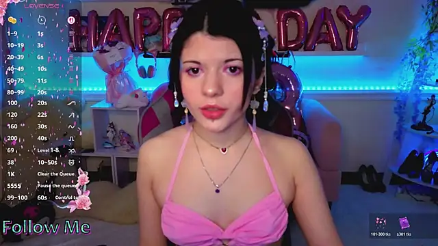 Snapshot of Katya_Zaitseva chatting on May 16, 2026, 12:15 pm Katya Zaitseva online show from May 16, 2026, 12:15 pm