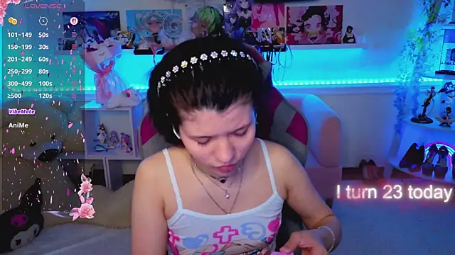Snapshot of Katya_Zaitseva chatting on May 17, 2026, 12:23 pm Katya Zaitseva online show from May 17, 2026, 12:23 pm
