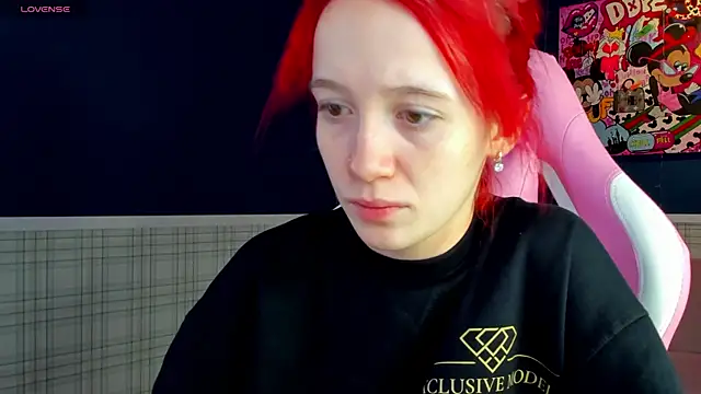 Snapshot of Jane_Hayes chatting on December 16, 2024, 1:10 am Jane Hayes online show from December 16, 2024, 1:10 am