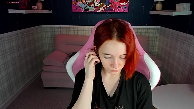 Snapshot of Jane_Hayes chatting on January 13, 2025, 11:49 pm Jane Hayes online show from January 13, 2025, 11:49 pm
