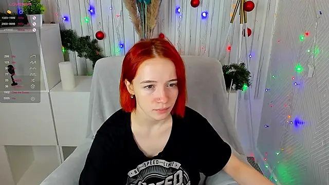 Snapshot of Jane_Hayes chatting on January 16, 2025, 12:34 am Jane Hayes online show from January 16, 2025, 12:34 am