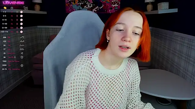 Snapshot of Jane_Hayes chatting on March 3, 2025, 12:59 am Jane Hayes online show from March 3, 2025, 12:59 am