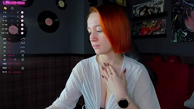 Snapshot of Jane_Hayes chatting on March 10, 2025, 1:01 am Jane Hayes online show from March 10, 2025, 1:01 am