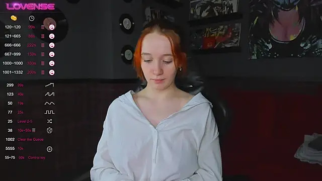 Snapshot of Jane_Hayes chatting on March 11, 2025, 3:59 am Jane Hayes online show from March 11, 2025, 3:59 am