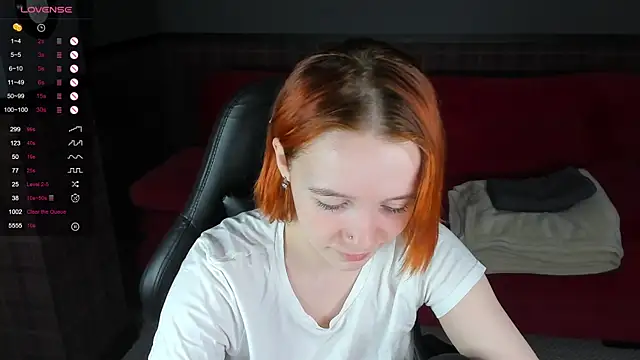 Snapshot of Jane_Hayes chatting on March 21, 2025, 1:02 am Jane Hayes online show from March 21, 2025, 1:02 am