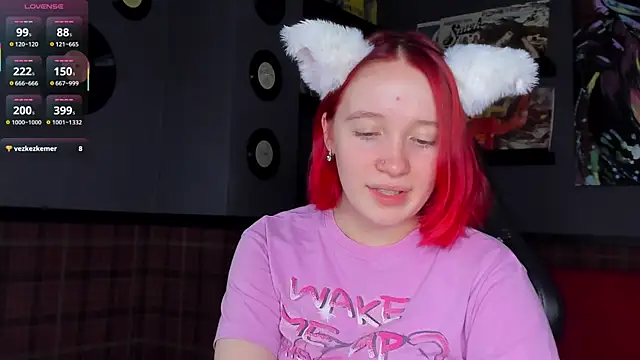 Snapshot of Jane_Hayes chatting on September 27, 2025, 1:10 am Jane Hayes online show from September 27, 2025, 1:10 am