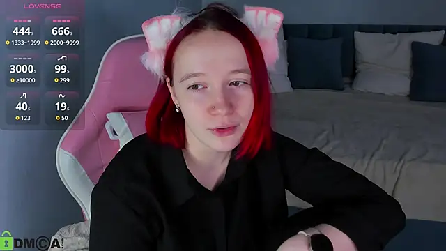 Snapshot of Jane_Hayes chatting on October 21, 2025, 12:44 am Jane Hayes online show from October 21, 2025, 12:44 am