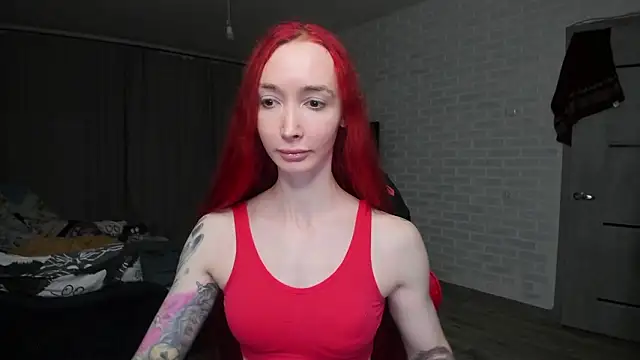 Roxy Silver online show from February 26, 2026, 3:44 pm