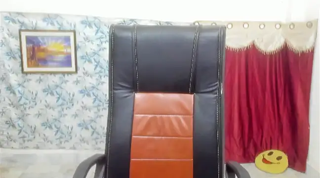 Mia jonny6 online show from January 4, 2025, 5:37 am