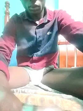 Javan  online show from January 23, 2025, 10:43 am