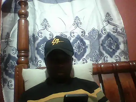 Javan  online show from October 26, 2025, 8:04 pm