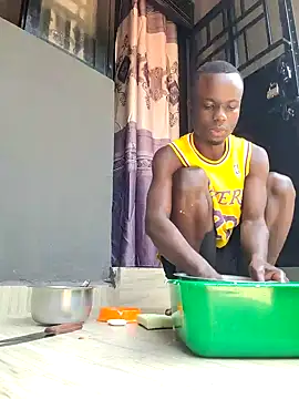 Javan  online show from February 24, 2026, 7:28 am