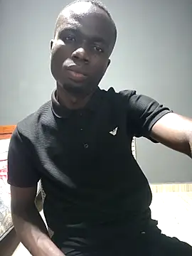 Javan  online show from March 1, 2026, 7:16 pm