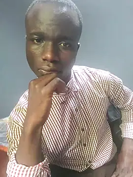 Javan  online show from March 4, 2026, 8:20 am