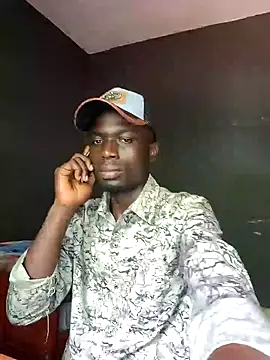 Javan  online show from May 16, 2026, 10:36 am