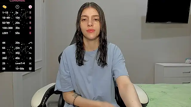 broosnica1 online show from September 11, 2025, 7:30 am