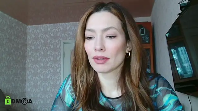 alicia spicy online show from February 27, 2025, 4:09 am