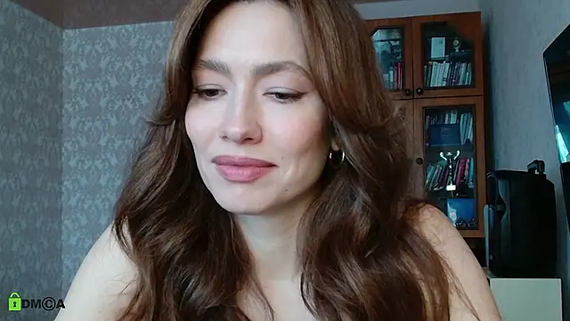 alicia spicy online show from January 17, 2026, 7:02 am