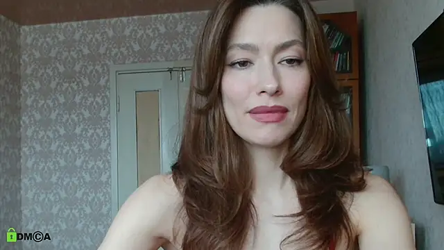 alicia spicy online show from April 9, 2026, 6:19 am