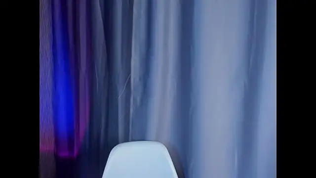 little m0use online show from January 22, 2025, 8:40 am