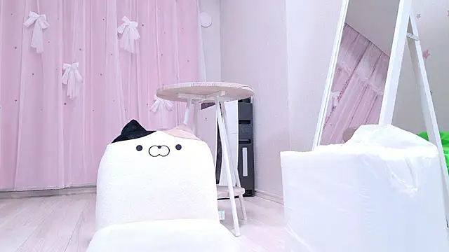 Ryo-sama online show from April 1, 2026, 12:50 pm