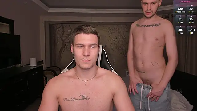 miraacle online show from December 21, 2024, 10:40 pm