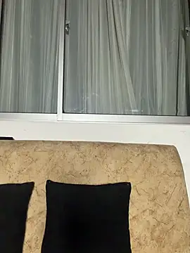 xenia golden online show from March 29, 2026, 11:10 am