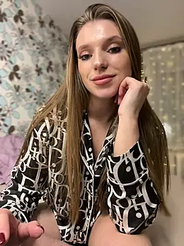 adel secret online show from February 24, 2025, 11:41 pm