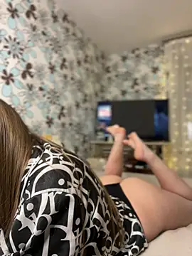 adel secret online show from February 25, 2025, 7:58 pm